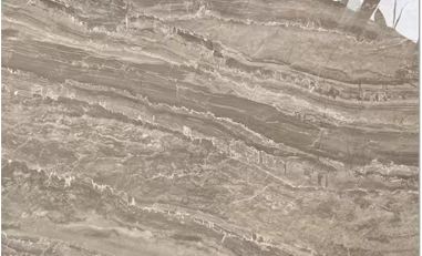Ceramic wood tiles